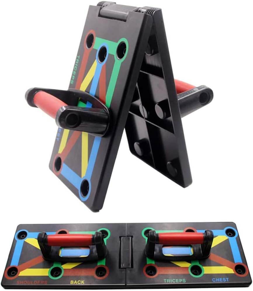 tabla flexiones plegable (1) tabla flexiones plegable